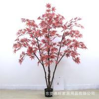 uploads/erp/collection/images/Home Garden/dgjiawang/XU0612757/img_b/XU0612757_img_b_4